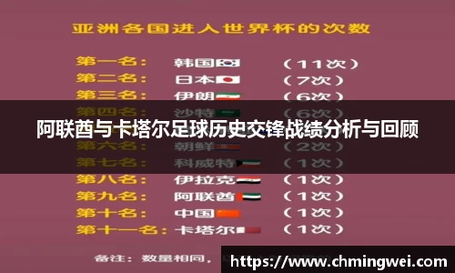 易彩堂APP